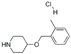 1185175-54-5 Structure