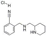 1289384-68-4 Structure