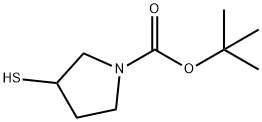 371240-66-3 Structure
