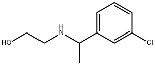  化學(xué)構(gòu)造式