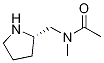 , 1354001-97-0, 結(jié)構(gòu)式