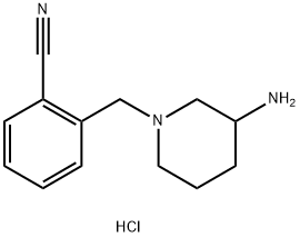 1289388-32-4 結(jié)構(gòu)式