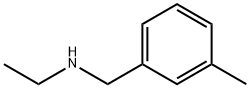 209051-77-4 結(jié)構(gòu)式