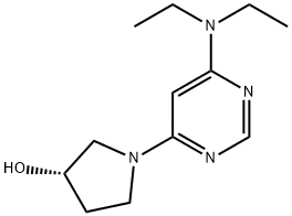 (S)-1-(6-??????-????-4-?)-????-3-?