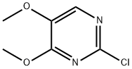 1333240-17-7 結(jié)構(gòu)式