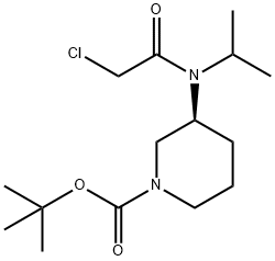 , 1353998-35-2, 結(jié)構(gòu)式