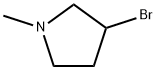 10603-45-9 結(jié)構(gòu)式