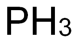 Phosphan Solution Struktur