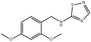 1063733-41-4 Structure