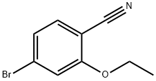 1255870-63-3 結(jié)構(gòu)式