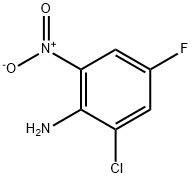 153505-32-9 結(jié)構(gòu)式