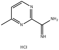 1400764-31-9 Structure