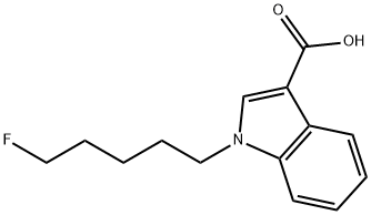 1432794-98-3 結(jié)構(gòu)式