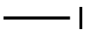 Methyl iodide Solution Struktur