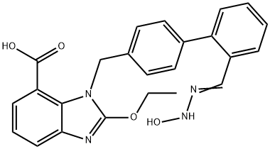  化學(xué)構(gòu)造式