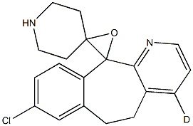 1794817-18-7 結(jié)構(gòu)式