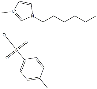 1220224-71-4 結(jié)構(gòu)式