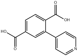 1238617-40-7 結(jié)構(gòu)式