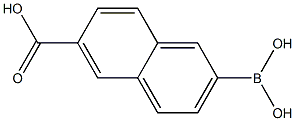 2377607-93-5 結(jié)構(gòu)式