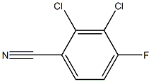 908123-82-0 結(jié)構(gòu)式