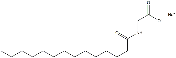 sodiuM Myristoyl glycine