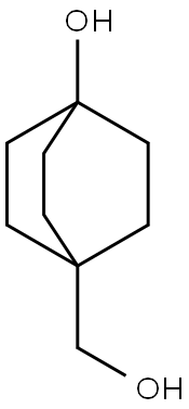 72948-89-1 結(jié)構(gòu)式