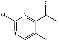 1416351-95-5 結(jié)構(gòu)式