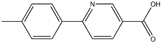  化學(xué)構(gòu)造式