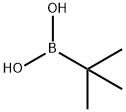 TERT-BUTYLBORONIC ACID