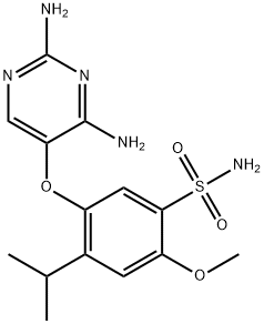 1015787-98-0 結(jié)構(gòu)式