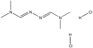 868670-46-6 結(jié)構(gòu)式