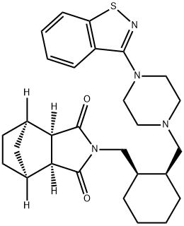 1318074-22-4 Structure