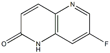  化學(xué)構(gòu)造式