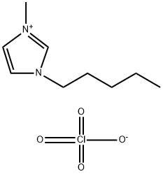 1632464-21-1 Structure