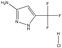 1418117-74-4 Structure