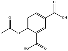 4-Acetoxyisophthalic Acid price.