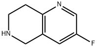 1196151-63-9 Structure