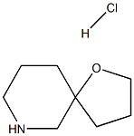 1415562-85-4 結(jié)構(gòu)式