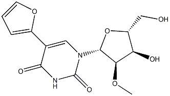 2095417-32-4 Structure