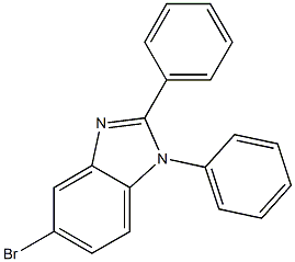 , , 結構式