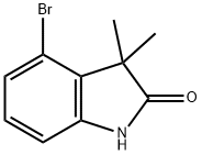 870552-47-9 結(jié)構(gòu)式