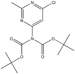 1350918-95-4 Structure