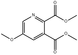 1375303-11-9 結(jié)構(gòu)式