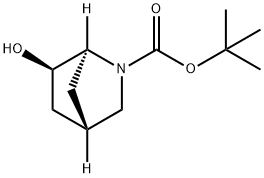 1099570-25-8 Structure