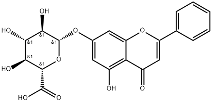 35775-49-6 Structure