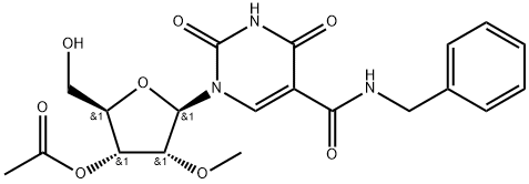 2095417-64-2 結(jié)構(gòu)式