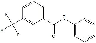 106376-18-5 結構式