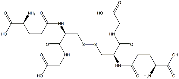 Glutathione Cell-Based Detection Kit (Blue Fluorescence)