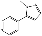 905281-60-9 Structure