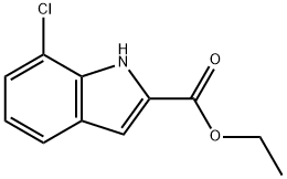 43142-64-9 結(jié)構(gòu)式